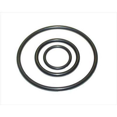 Crown Automotive Oil Filter Adapter Seal Kit - 33002970K